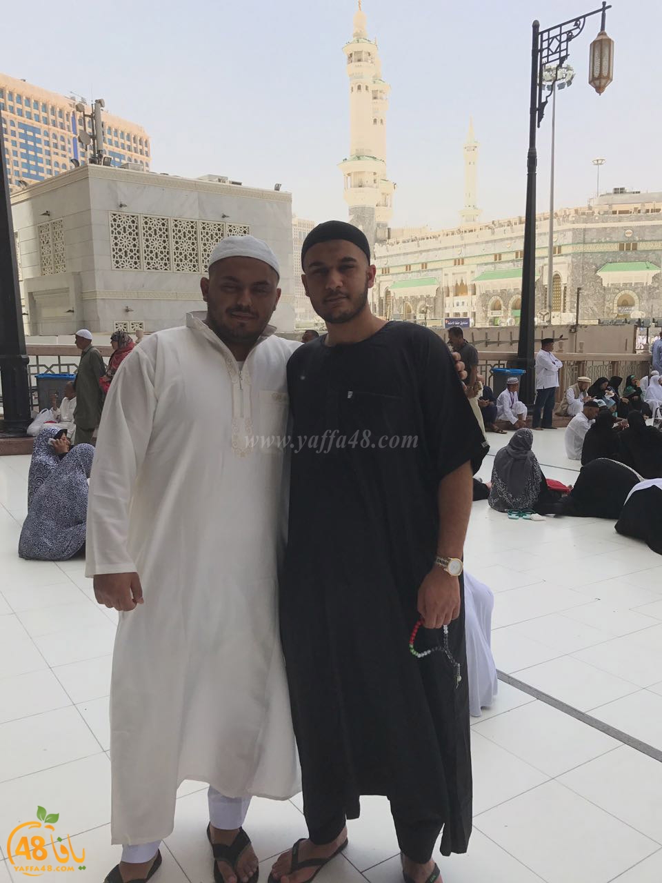 Mo3tmreen yaffa makkeh (16).jpg